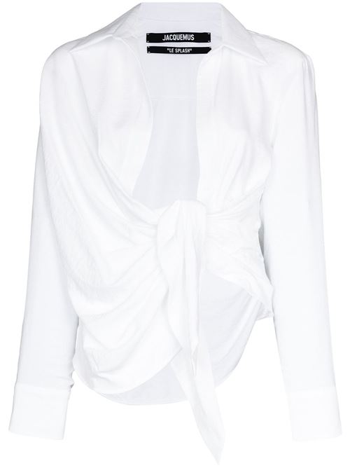  JACQUEMUS | 213SH002 1020100